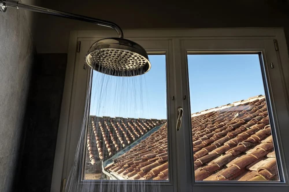 Parione Uno Bed & Breakfast - photo 13