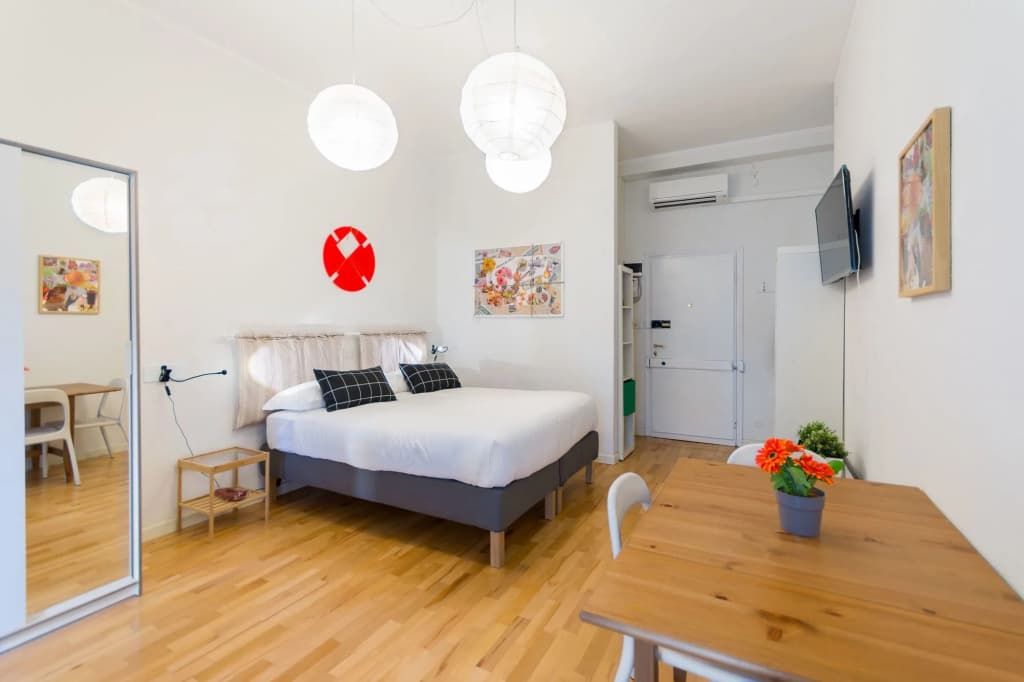 Residenze Darsena - photo 5