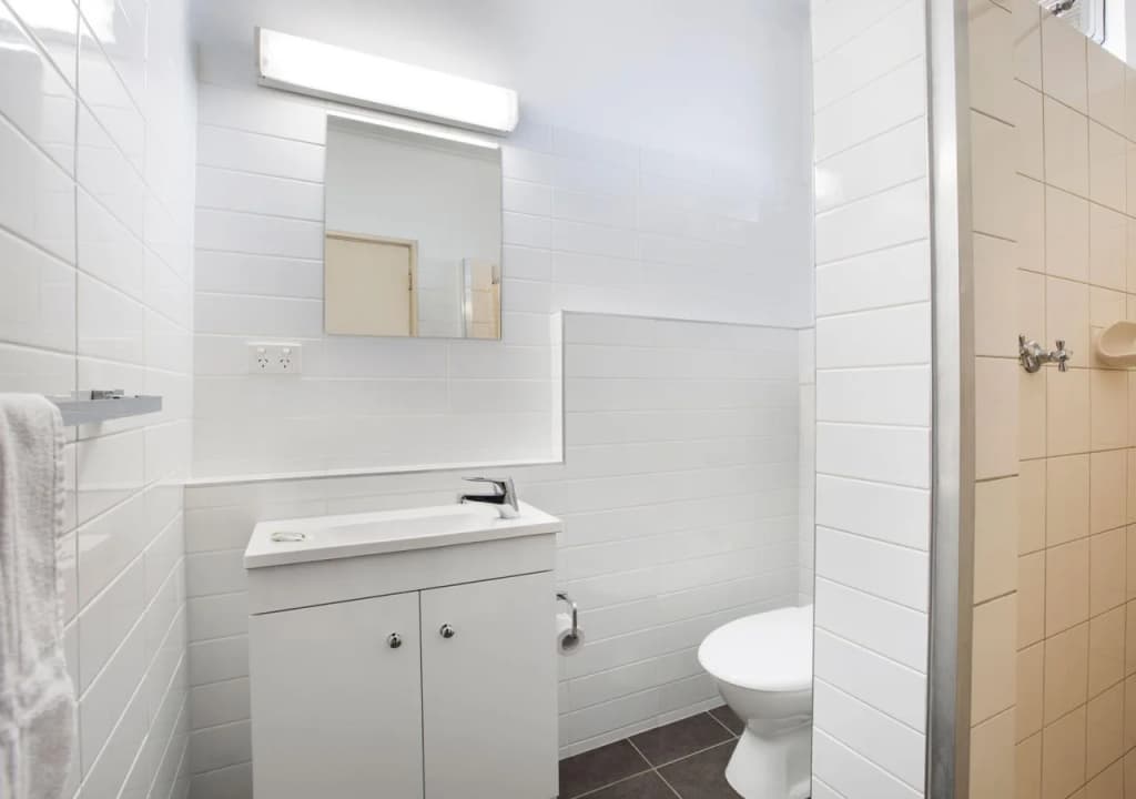 Meadow Inn Hotel-Motel - photo 9