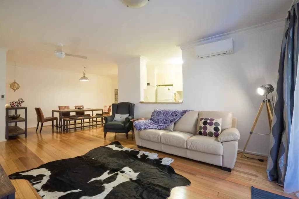 Urban Escape – Strathfield - photo 2