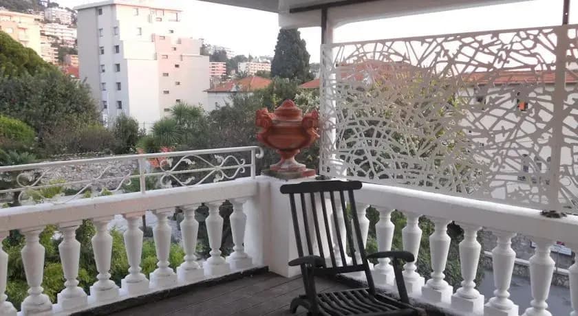 Les Appartements De Magdalena - photo 8