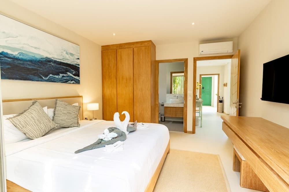 Villa 24 3BR Trichada Breeze - photo 43