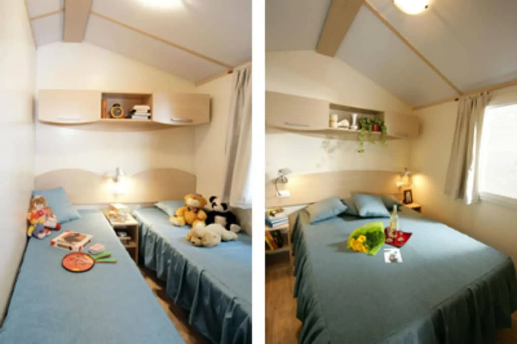 Camping Serenissima - photo 5