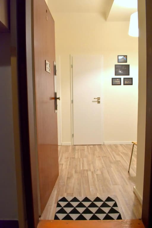 Designer holiday home Vinohrady! - photo 9