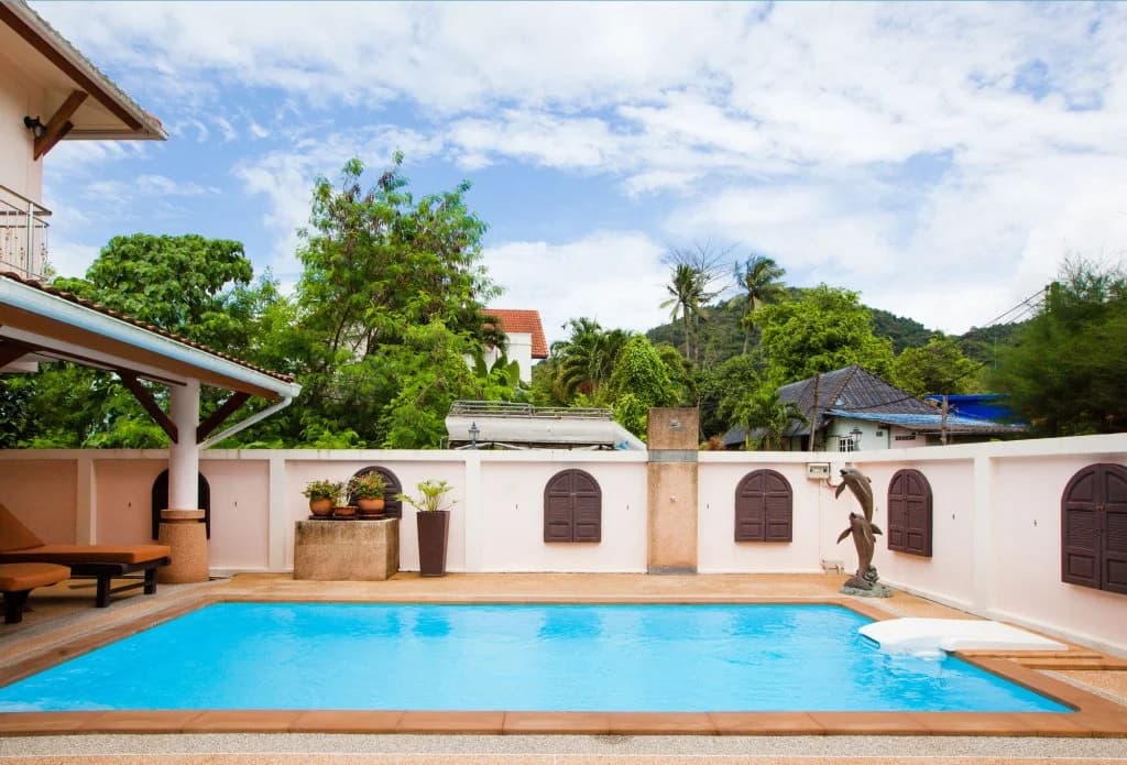 Baan Sankar - photo 6