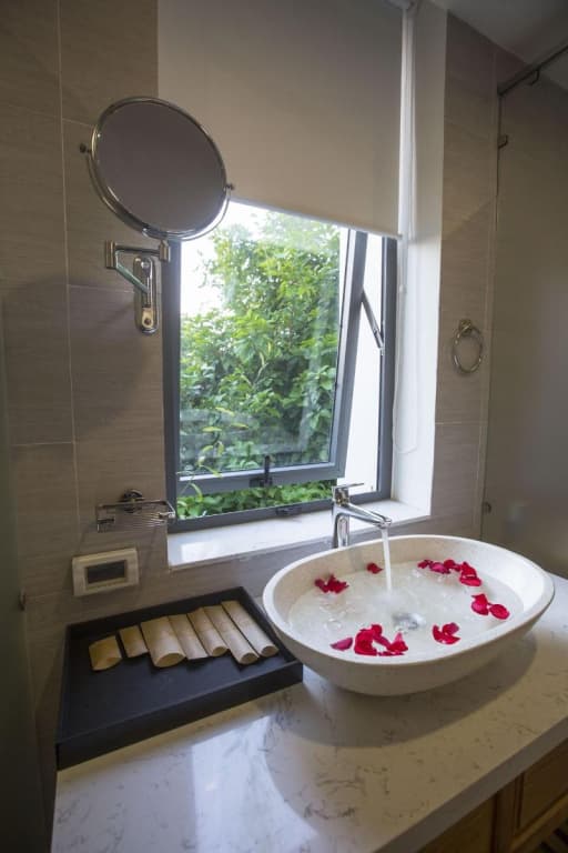 MaiChi Villa Hoi An - photo 25
