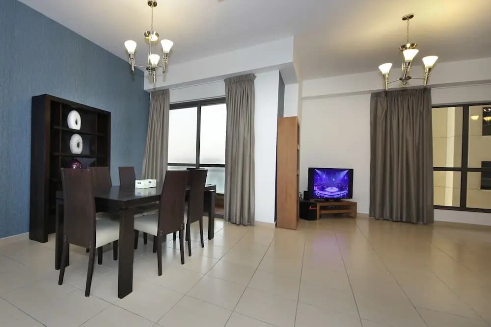 Vacation Bay - Rimal 3 Residence - JBR - photo 2