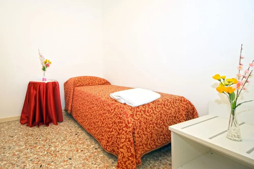B&B Rialto Dream - photo 4
