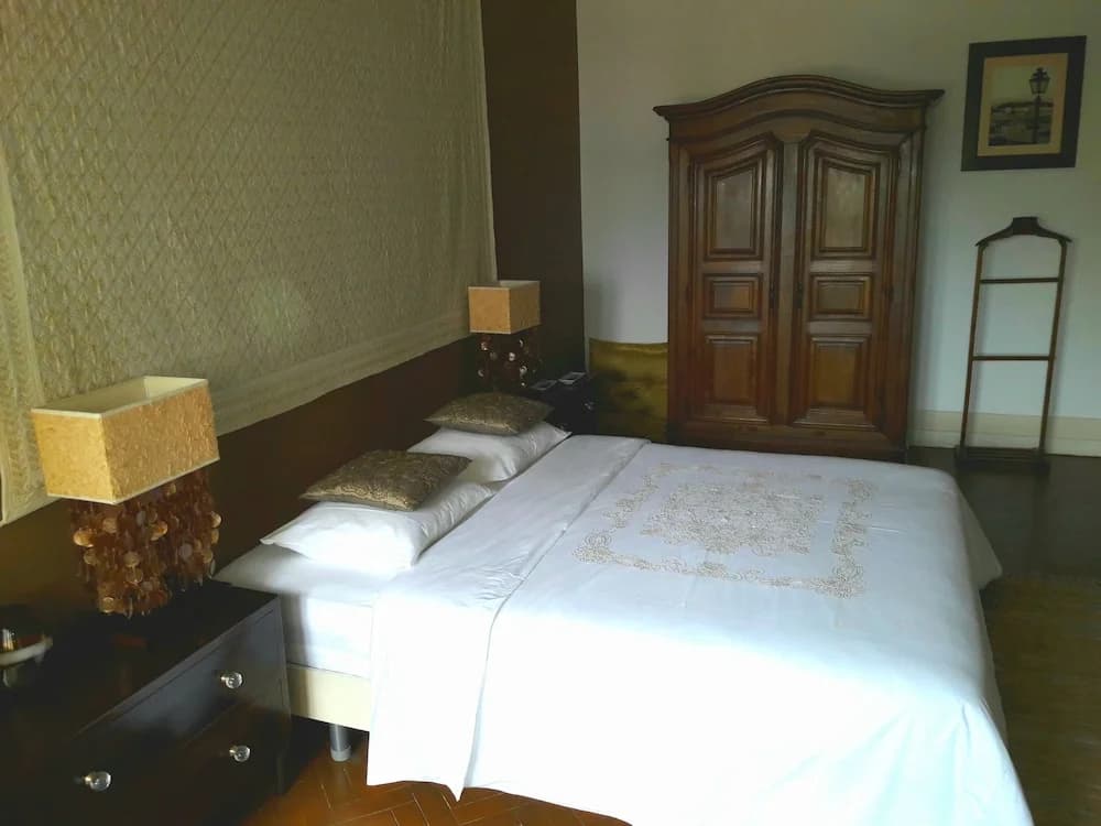 Sonho de Lisboa B&B - photo 7