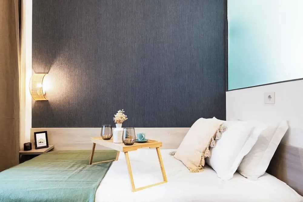 Easylife - Suite in Centrale - photo 10