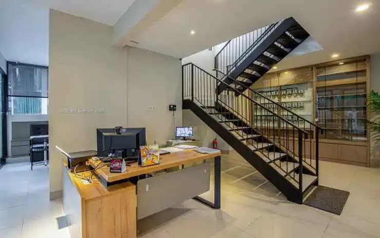 Casavida Mansion - photo 5