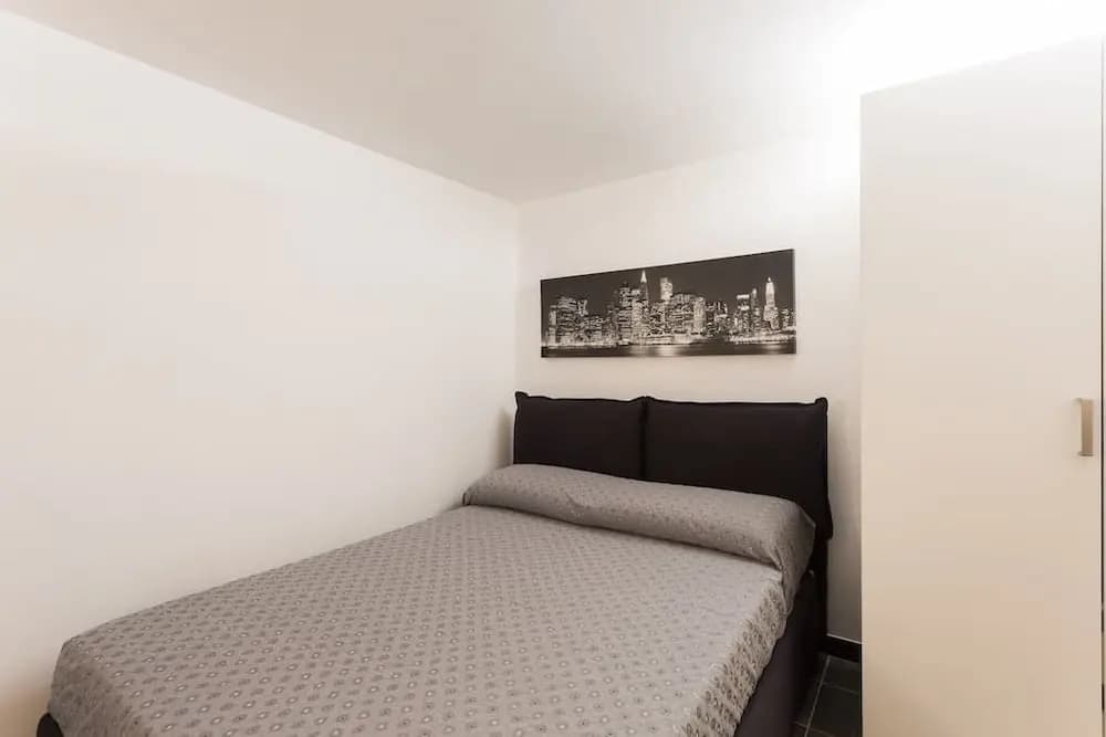 Luana Apartment - photo 2