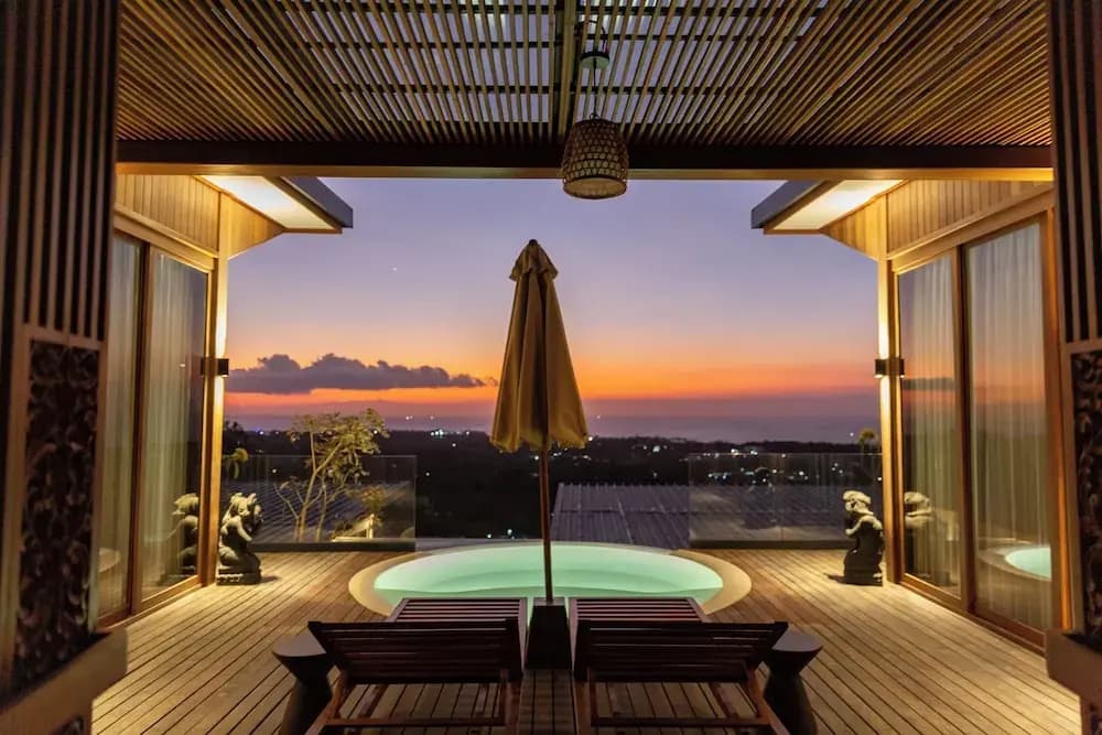 Ocean View Villas by Grun - photo 11