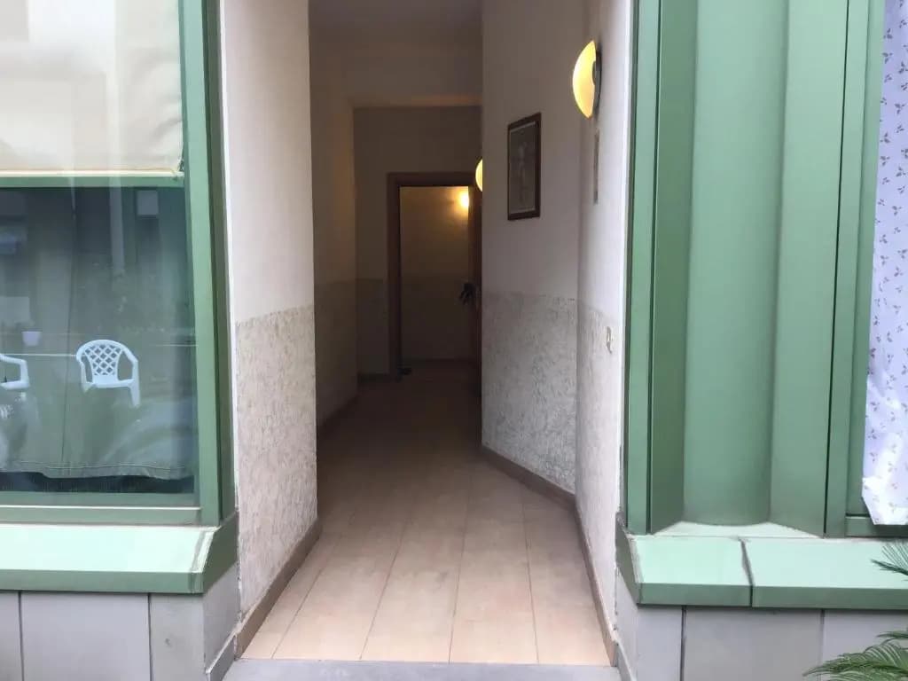 Studio 5 Pax in City Centre - main photo