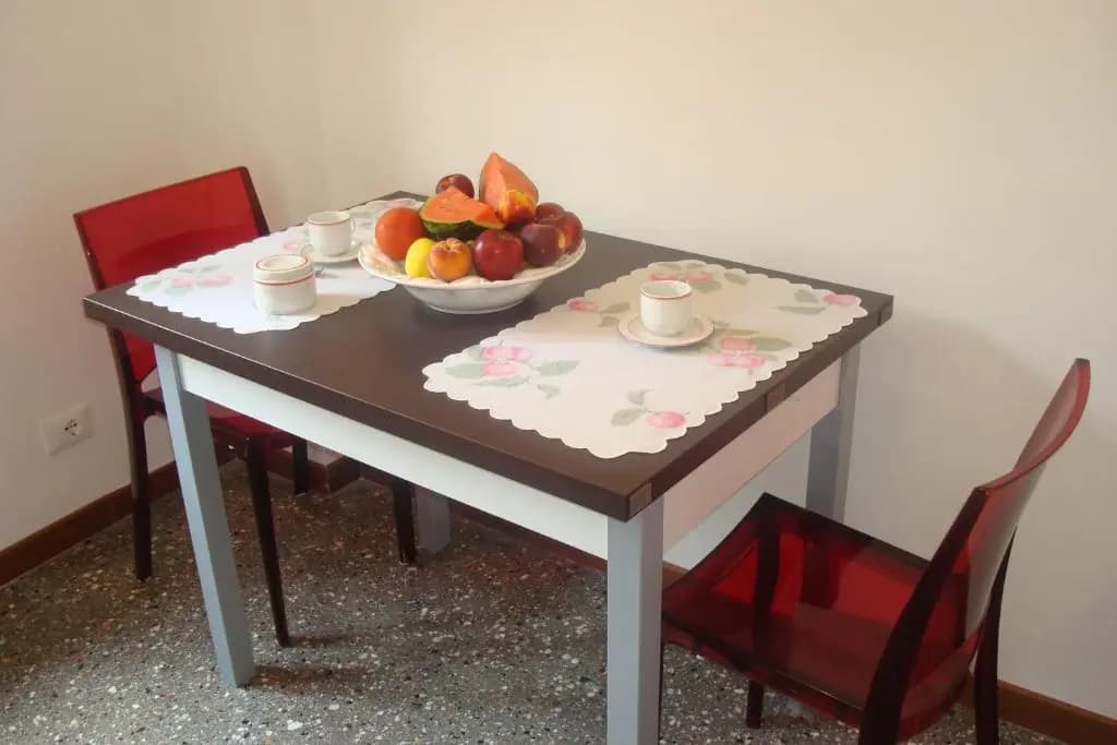 Apartment Bruno's - photo 3