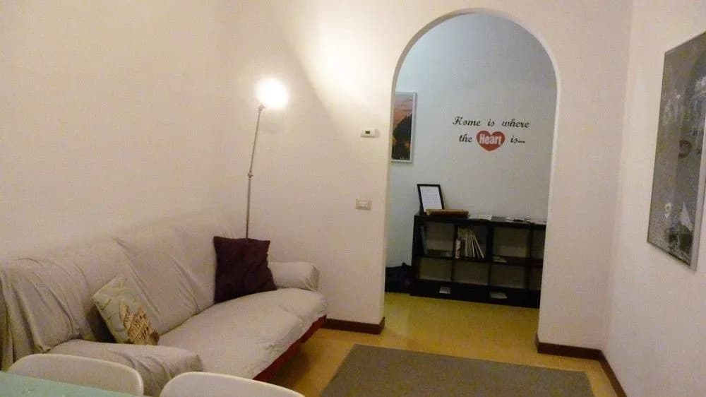 La Casa del Borgo Pio - photo 9