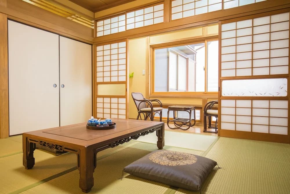 Harukiya - photo 2
