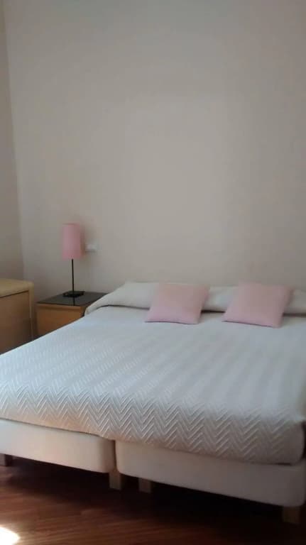 hotel martino ai monti - photo 5