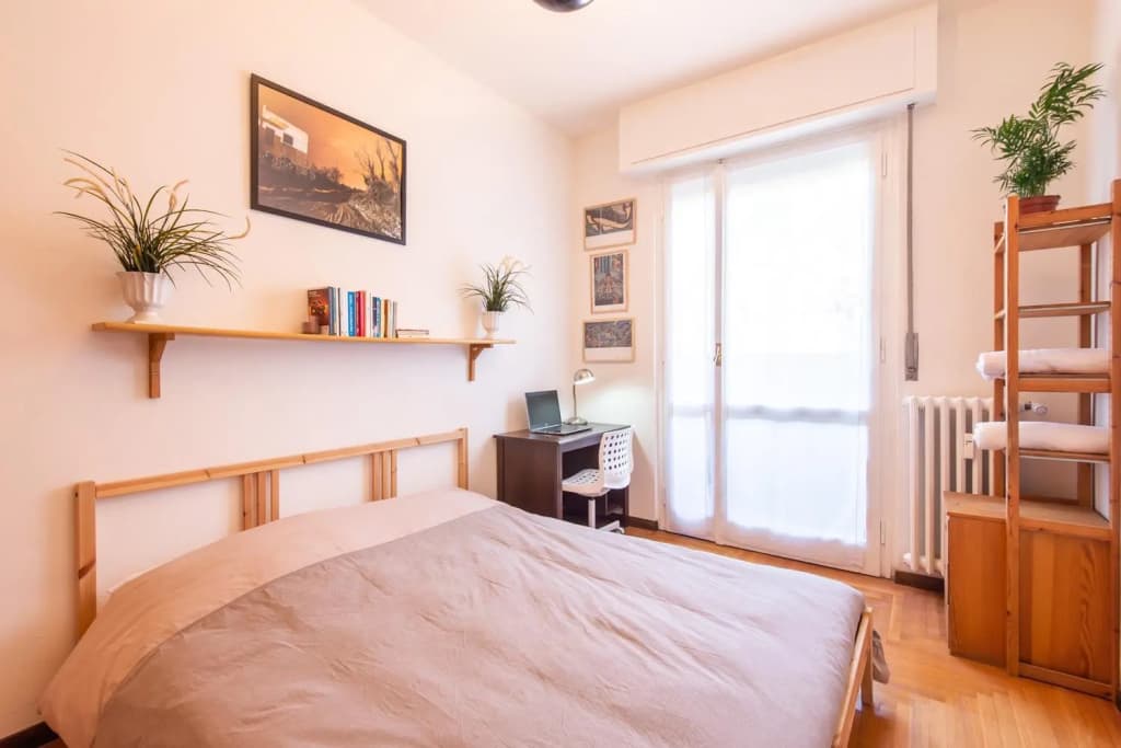 Milano Guest House - photo 5