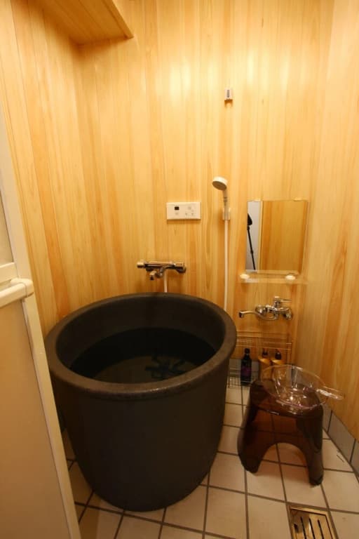 Guest House Karasuma - photo 8