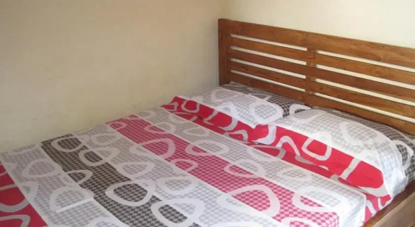 Suratha Inn - photo 7