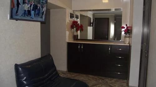 Hotel Piano 2 - photo 9