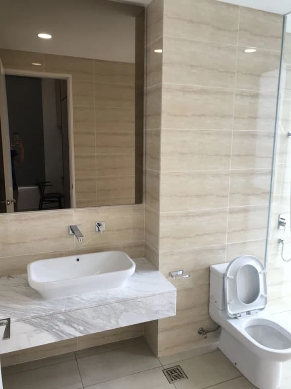 The Clio Residences - photo 23
