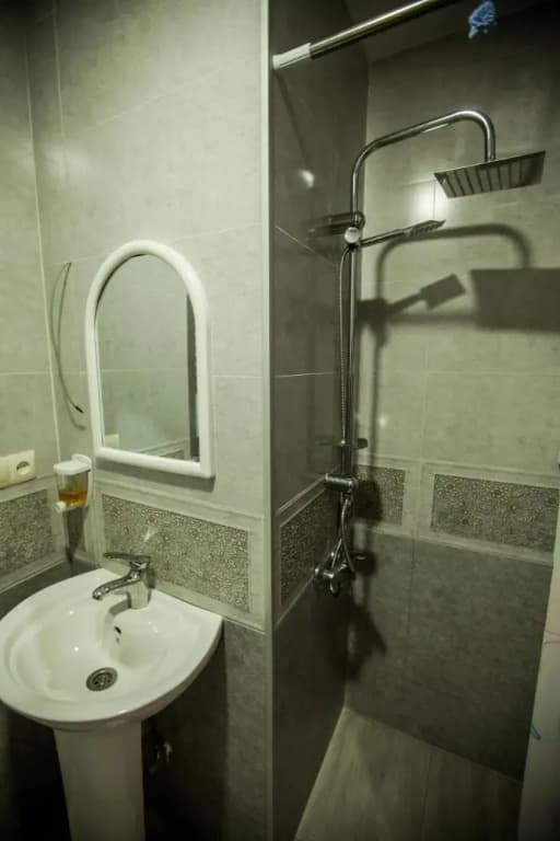 Guest House Didis - photo 9