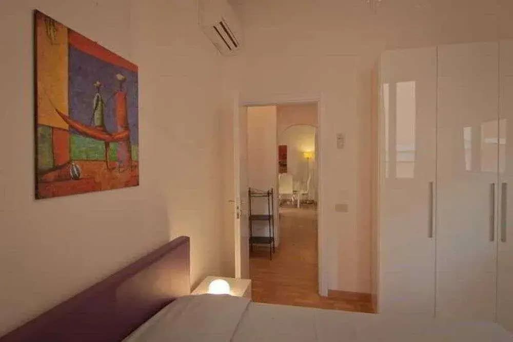 Star Suite Home - photo 8