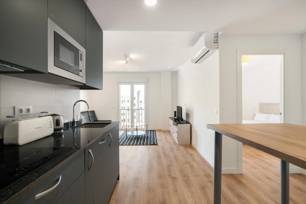 Dobo Rooms Fernandez - photo 18
