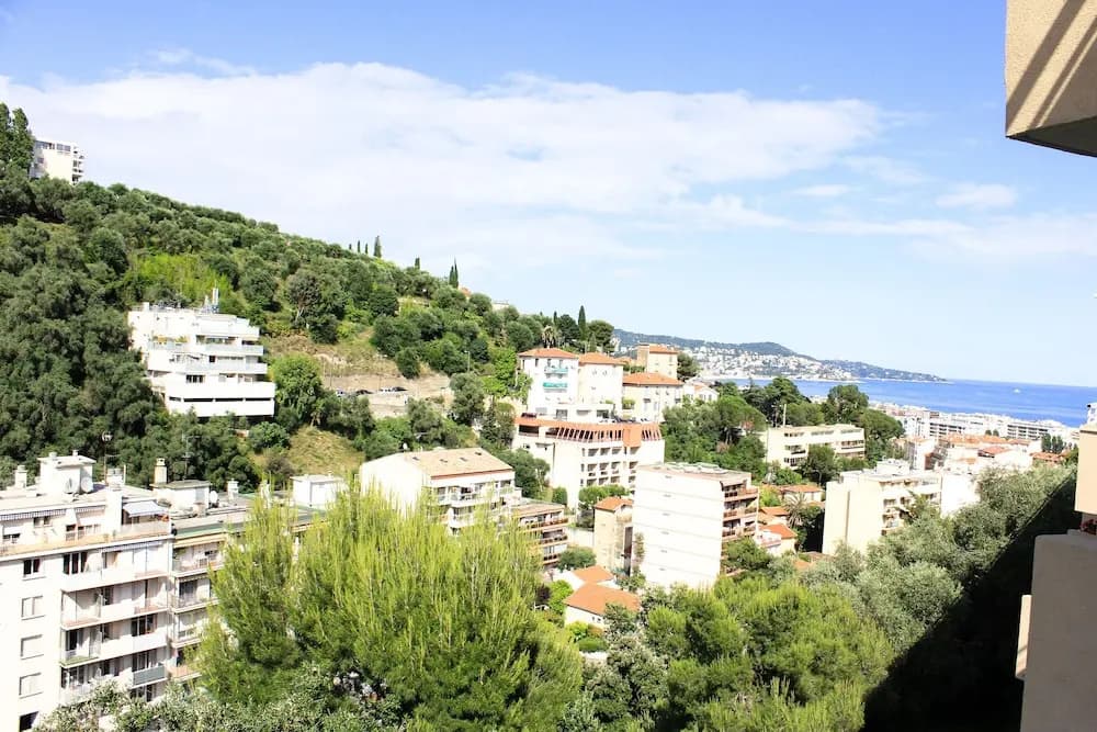 Hilltop Studio - photo 10