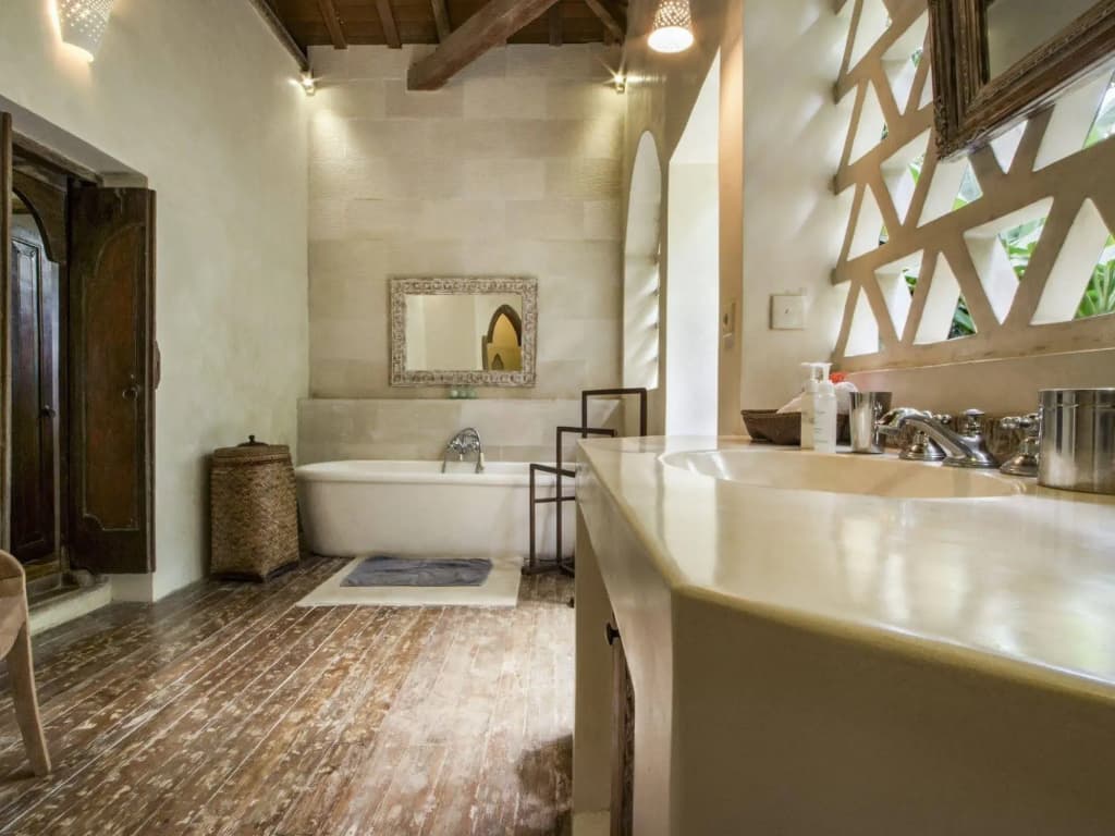 Villa Galante - photo 6