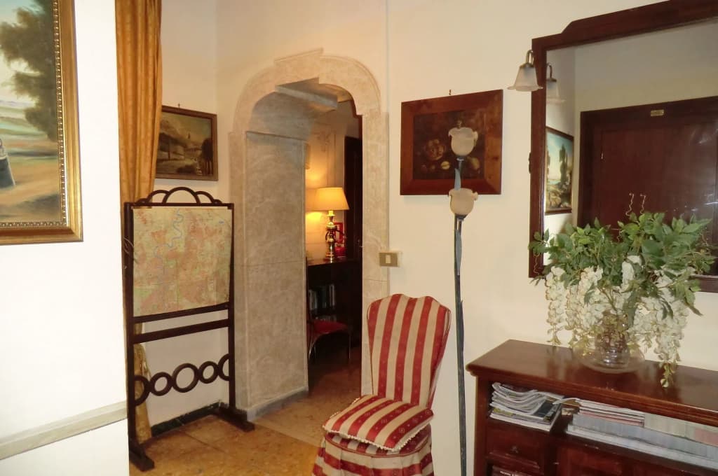 Hotel Sileo - photo 2