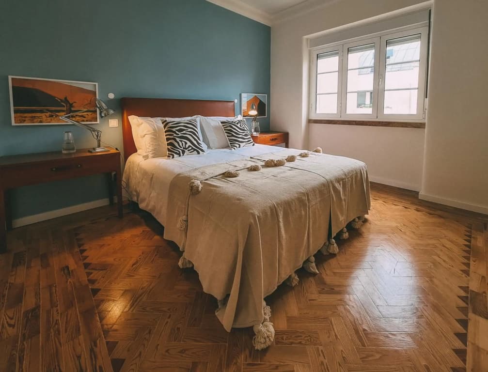 Casas da Tapada - photo 2