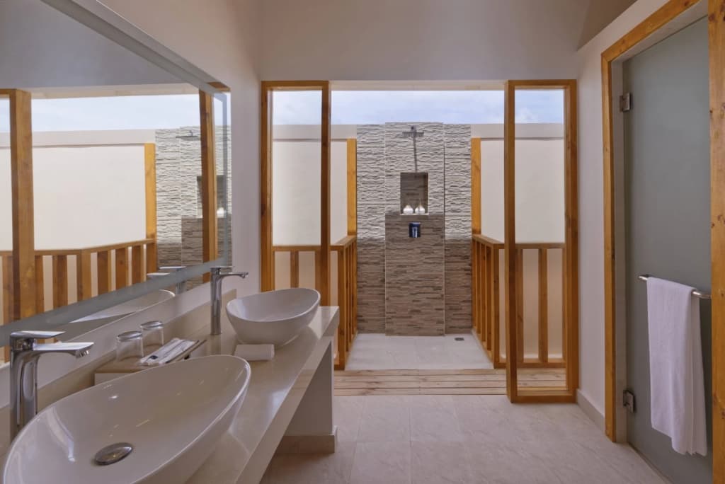Brennia Kottefaru Hotel - photo 10