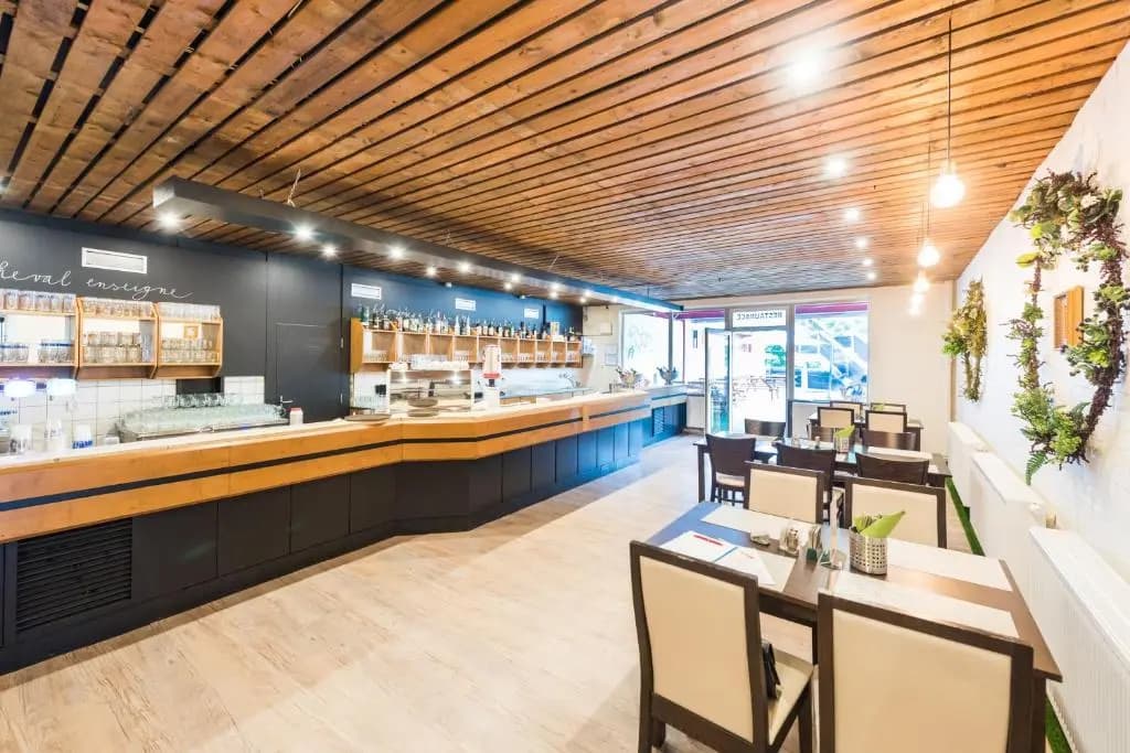 B&B Chuchle Arena Praha - photo 15