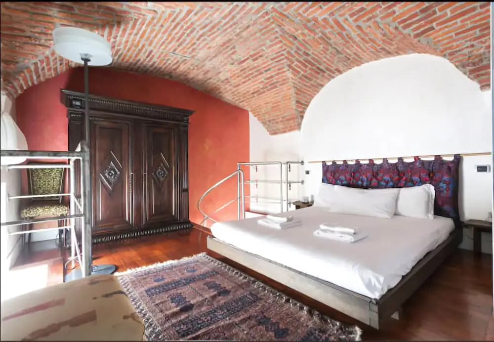 Home From Heaven - photo 2