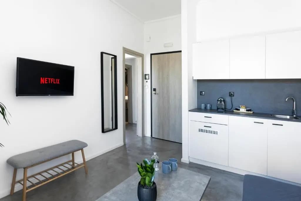 Pame House - photo 25