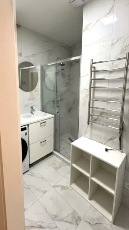 Short Way Apartments GPH - photo 19