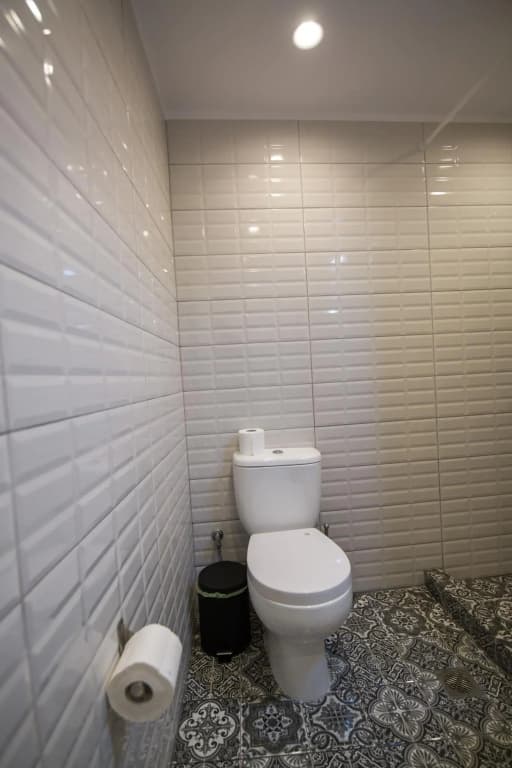WHITE LUX APARTMENT FOR 2 vipgreece - photo 27