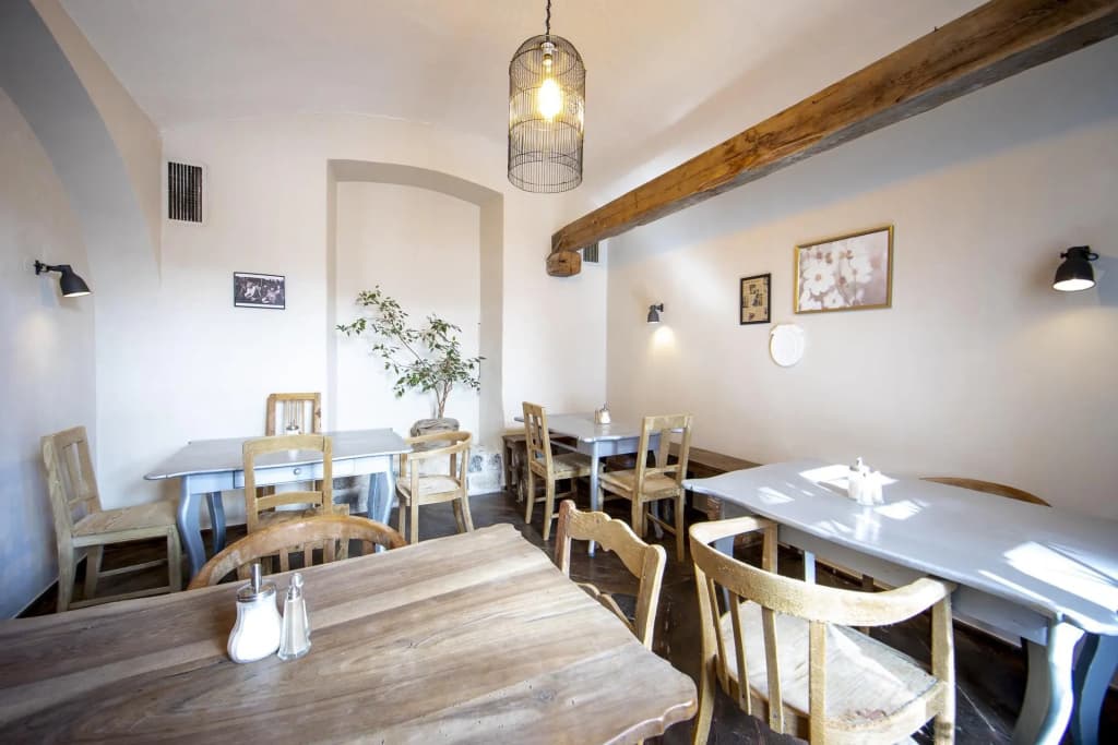 Sir Toby's Midtown - photo 23