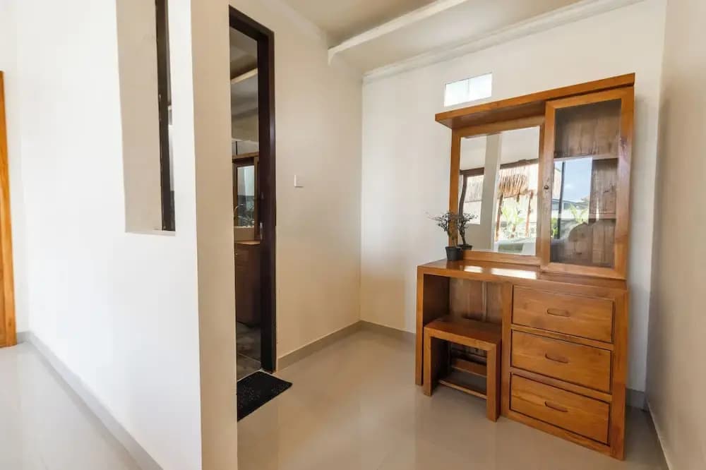 Siddhi Villa Ubud - photo 18