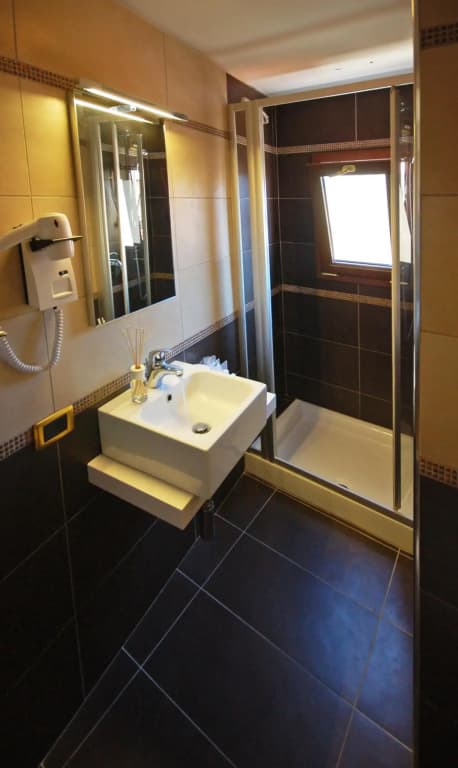 Hotel Torino - photo 13
