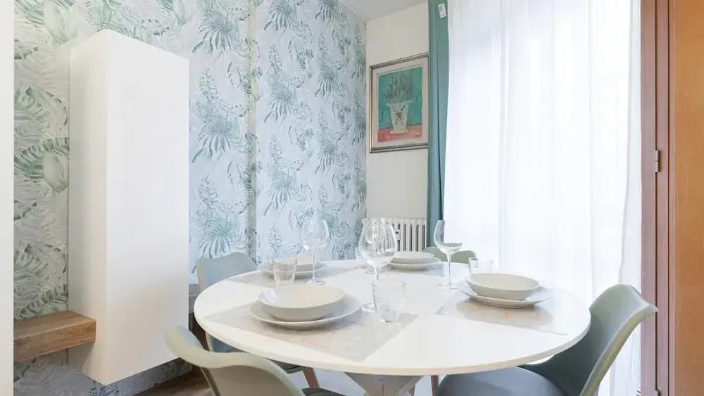 Italianway - Uguzzone 21 - photo 1