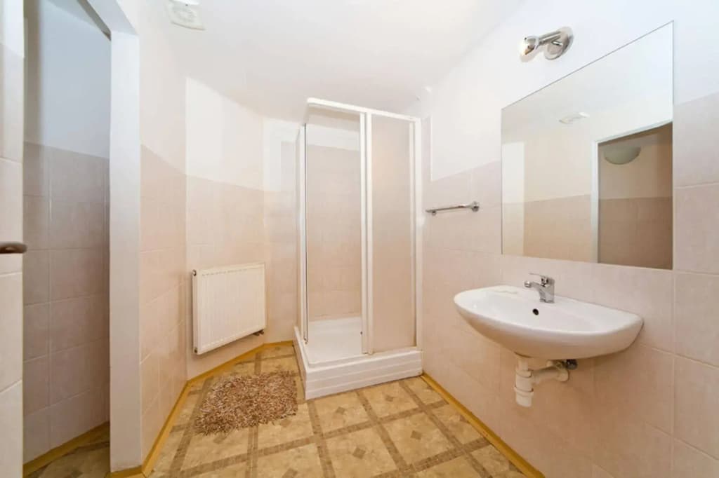 Apartment Amandment - photo 7