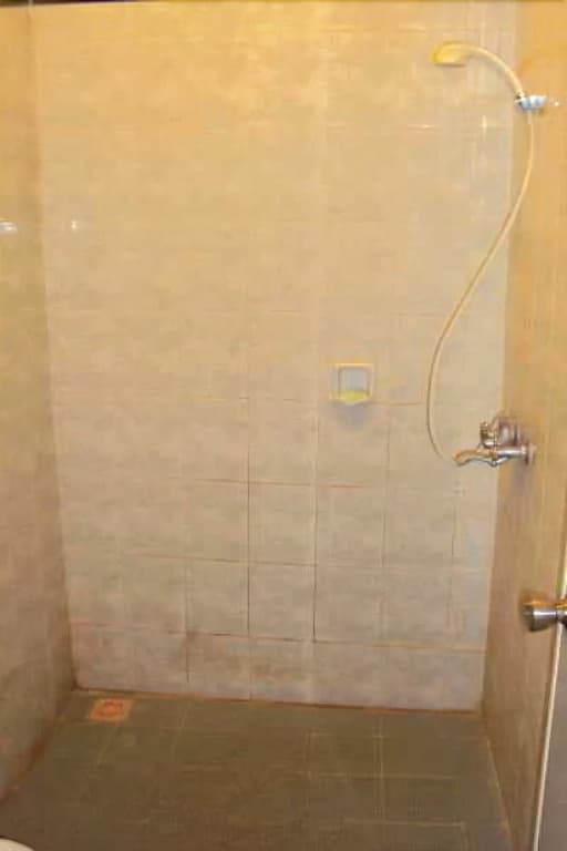 Hapel Semer - photo 7
