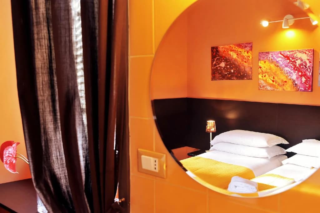 Colors Hotel - photo 18