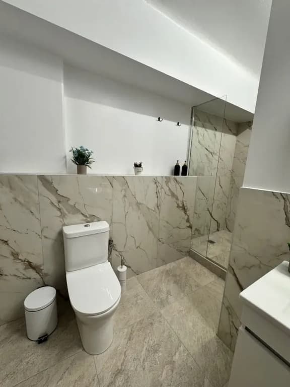 Athenian Stay 601 Apartment - photo 5