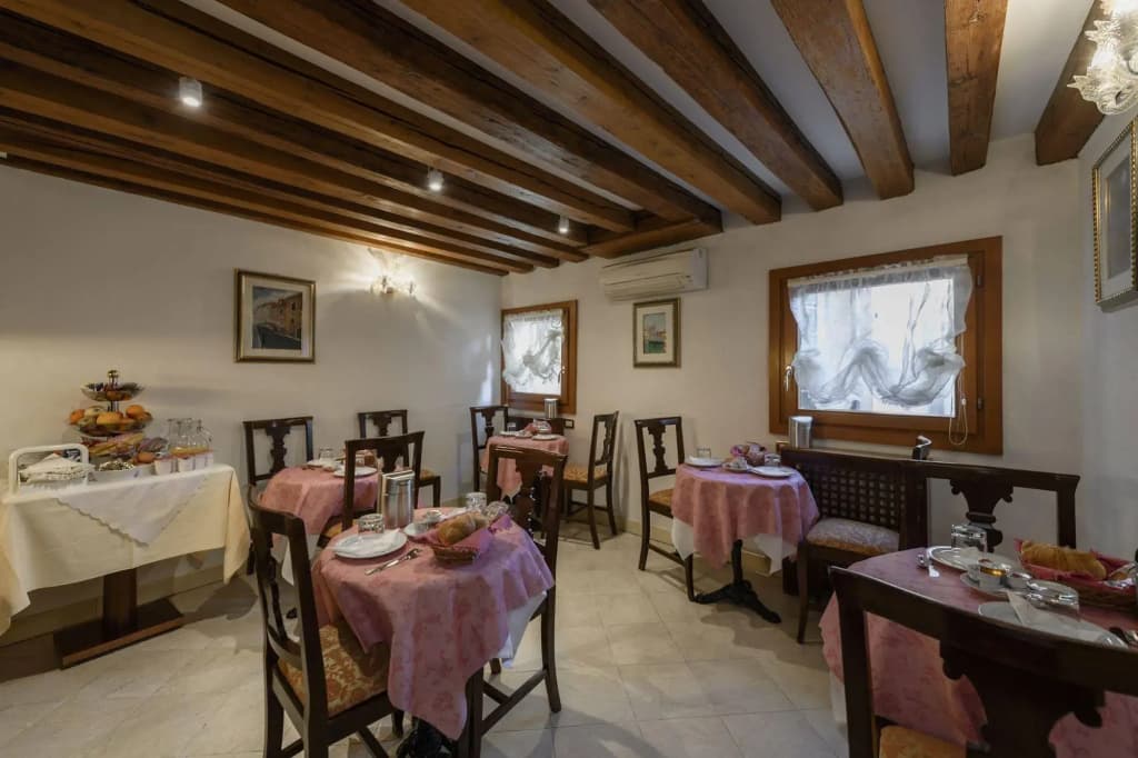 Locanda al Leon 2 - photo 8