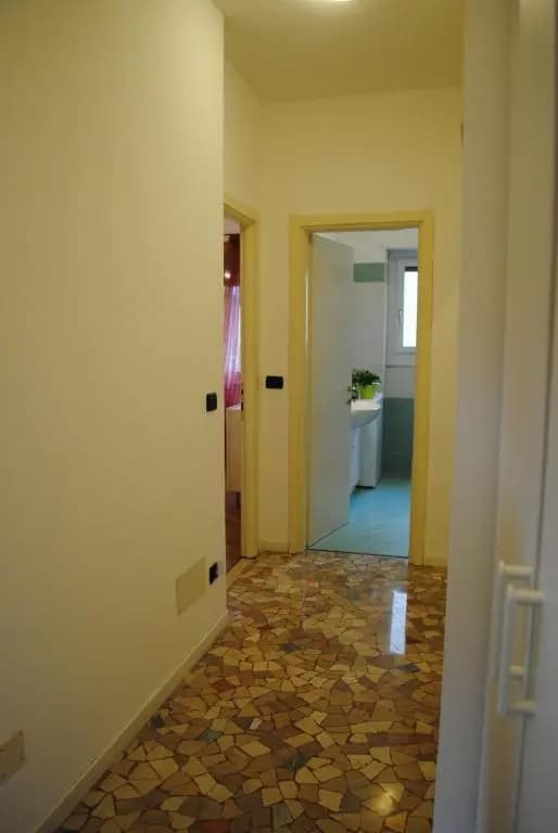 San Raffaele Città Studi - photo 4
